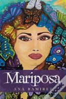 Mariposa