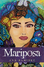 Mariposa - Preview
