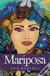 Mariposa