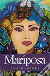 Capa do artigo Mariposa