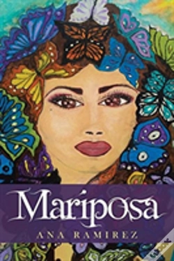 Capa do artigo Mariposa