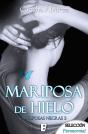 Mariposa De Hielo (Mariposas Negras 3) - Preview
