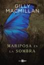 Mariposa En La Sombra - Preview