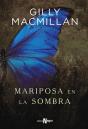 Mariposa En La Sombra - Preview