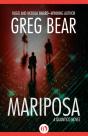 Mariposa - Preview