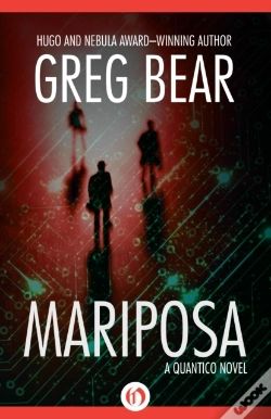 Capa do artigo Mariposa