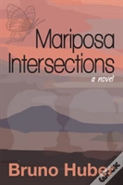 Capa do artigo Mariposa Intersections