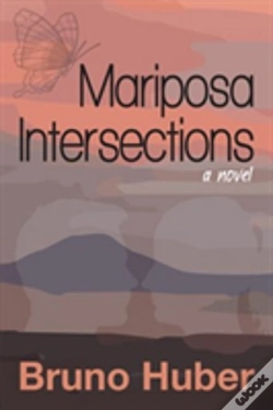 Capa do artigo Mariposa Intersections