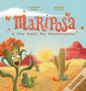 Mariposa