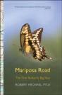 Mariposa Road - Preview