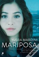 Mariposa