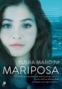 Mariposa - Preview
