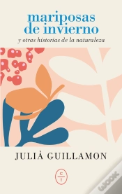 Capa do artigo Mariposas De Invierno