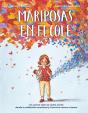 Mariposas En El Cole - Preview