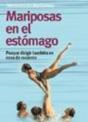 Mariposas En El Estómago - Preview