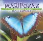 Mariposas - Preview