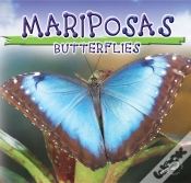 Capa do artigo Mariposas