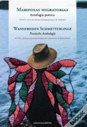 Capa do artigo Mariposas Migratorias