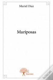 Capa do artigo Mariposas