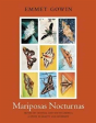 Mariposas Nocturnas - Preview