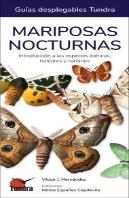 Mariposas Nocturnas