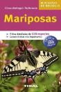 Mariposas - Preview