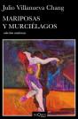 Mariposas Y Murciélagos - Preview