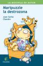 Maripuzzle La Destrozona - Preview