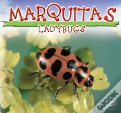 Capa do artigo Mariquitas