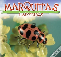 Capa do artigo Mariquitas