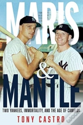 Maris & Mantle