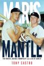Maris & Mantle - Preview