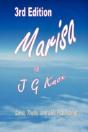 Marisa And The Enema Fetish, 3rd Edition - Preview