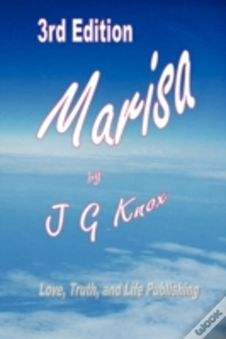 Capa do artigo Marisa And The Enema Fetish, 3rd Edition