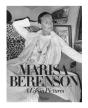 Marisa Berenson - Preview