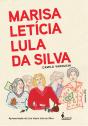 Marisa Letícia Lula Da Silva - Preview