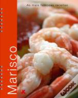 Marisco