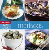 Mariscos