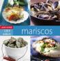 Mariscos - Preview