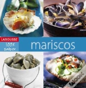 Capa do artigo Mariscos