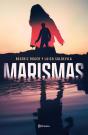 Marismas - Preview