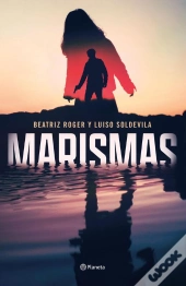 Marismas