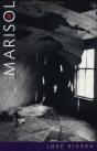 Marisol And Other Plays - Preview