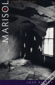 Capa do artigo Marisol And Other Plays