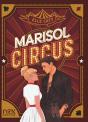Marisol Circus - Preview