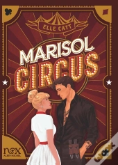 Marisol Circus