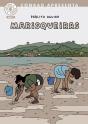 Marisqueiras - Preview