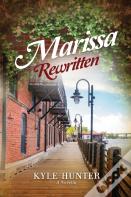 Marissa Rewritten
