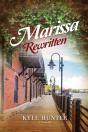 Marissa Rewritten - Preview