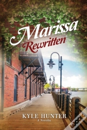 Capa do artigo Marissa Rewritten